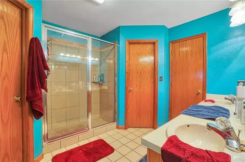 1108 Ruth Rd, Altus, OK 73521 photo 17