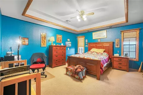 1108 Ruth Rd, Altus, OK 73521 photo 15