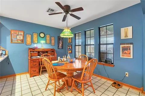 1108 Ruth Rd, Altus, OK 73521 photo 12