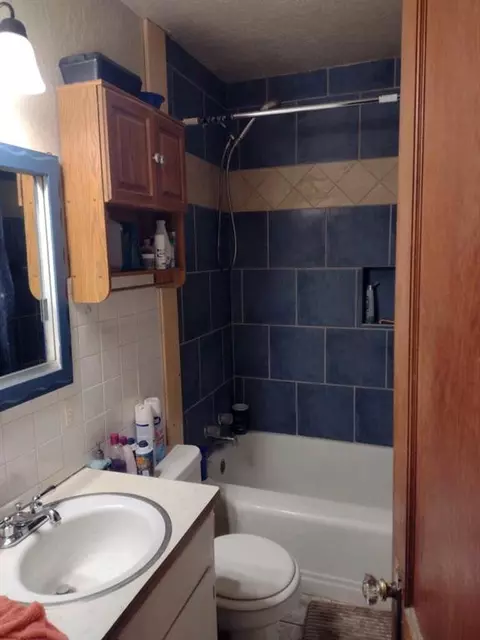 805 N Beaver St, Guymon, OK 73942 photo 6