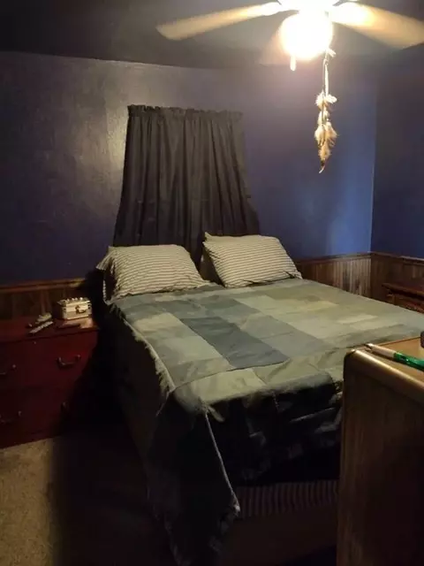 805 N Beaver St, Guymon, OK 73942 photo 5