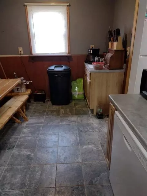 805 N Beaver St, Guymon, OK 73942 photo 3