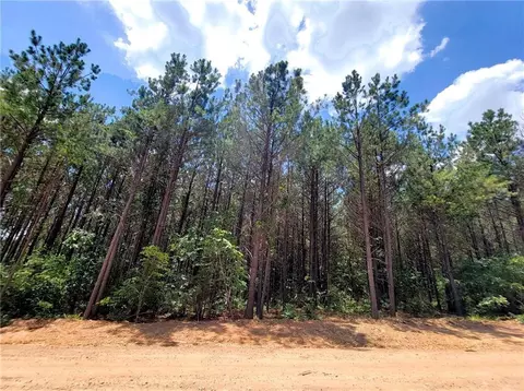 61 Bear Cedar Trl, Broken Bow, OK 74728 photo 7