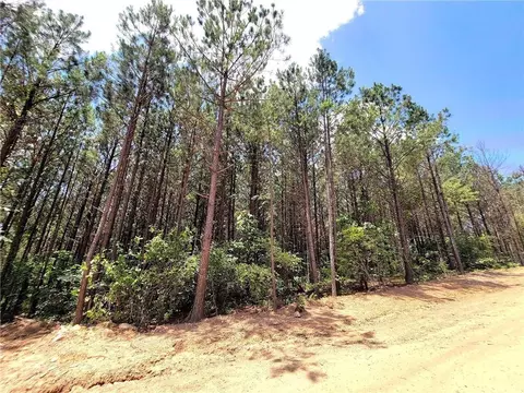 61 Bear Cedar Trl, Broken Bow, OK 74728 photo 6