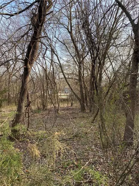 11809 NE 54th St, Spencer, OK 73084