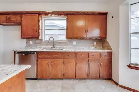 2000 N Gleason Ave, Bethany, OK 73008 photo 7