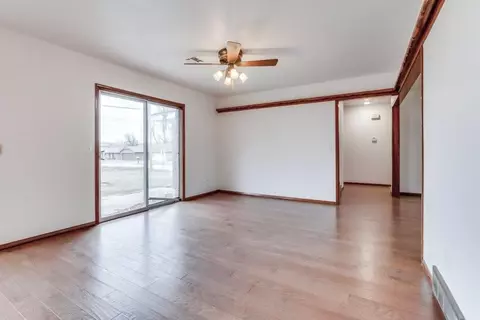 2000 N Gleason Ave, Bethany, OK 73008 photo 5