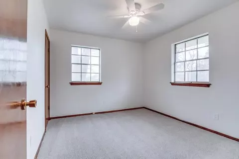 2000 N Gleason Ave, Bethany, OK 73008 photo 10