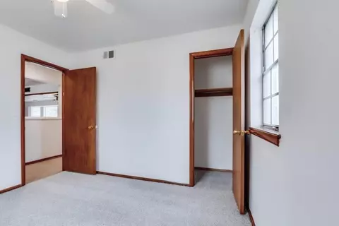 2000 N Gleason Ave, Bethany, OK 73008 photo 11