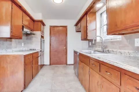 2000 N Gleason Ave, Bethany, OK 73008 photo 6