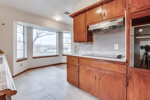 2000 N Gleason Ave, Bethany, OK 73008 photo 8