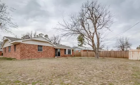 2000 N Gleason Ave, Bethany, OK 73008 photo 15