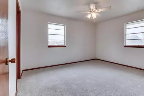 2000 N Gleason Ave, Bethany, OK 73008 photo 12