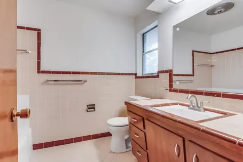2000 N Gleason Ave, Bethany, OK 73008 photo 9