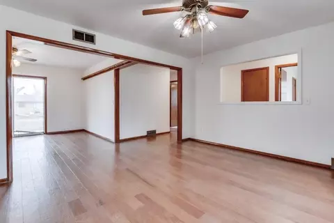 2000 N Gleason Ave, Bethany, OK 73008 photo 3