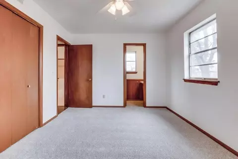 2000 N Gleason Ave, Bethany, OK 73008 photo 13