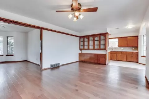 2000 N Gleason Ave, Bethany, OK 73008 photo 4