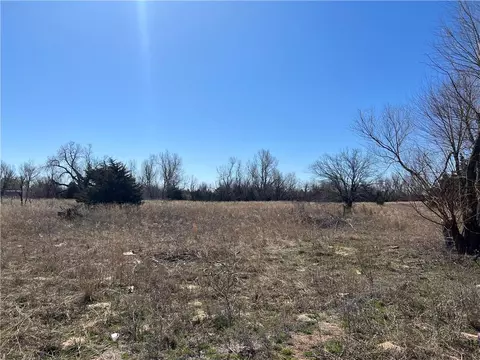 15235 W County Road 71 Rd, Crescent, OK 73028