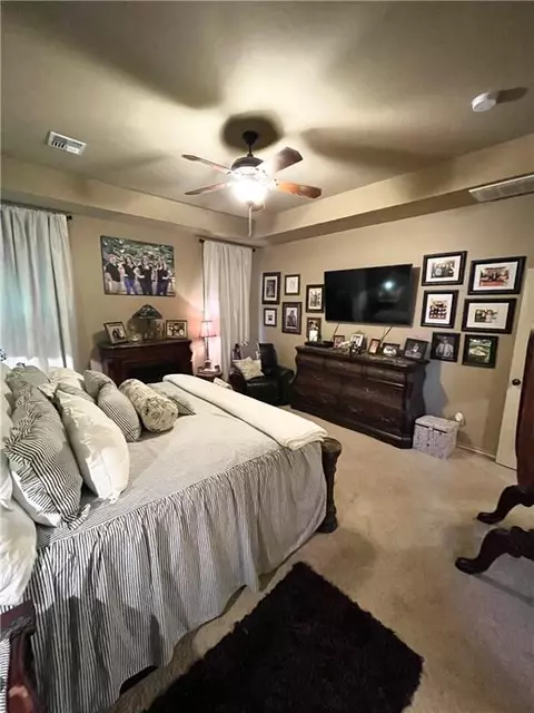 3716 Regal Dr, Altus, OK 73521 photo 28