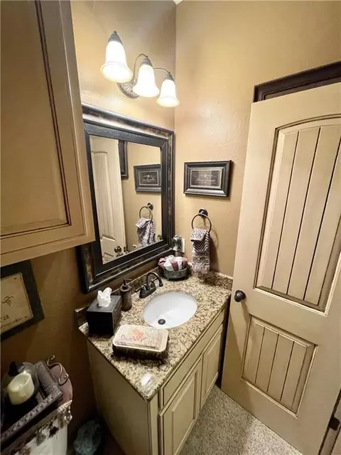 3716 Regal Dr, Altus, OK 73521 photo 24