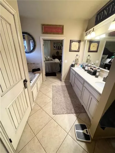 3716 Regal Dr, Altus, OK 73521 photo 37
