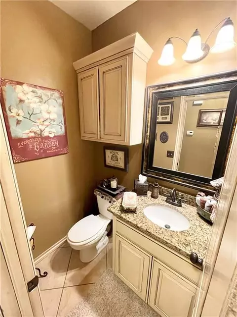 3716 Regal Dr, Altus, OK 73521 photo 25