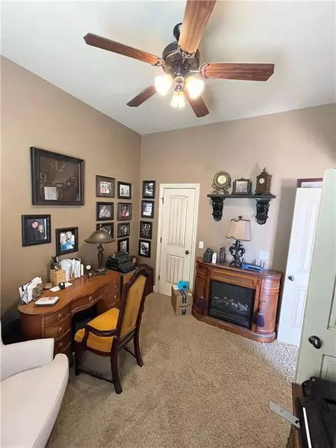 3716 Regal Dr, Altus, OK 73521 photo 5