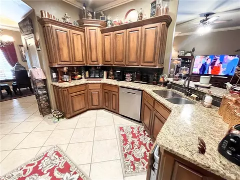 3716 Regal Dr, Altus, OK 73521 photo 10