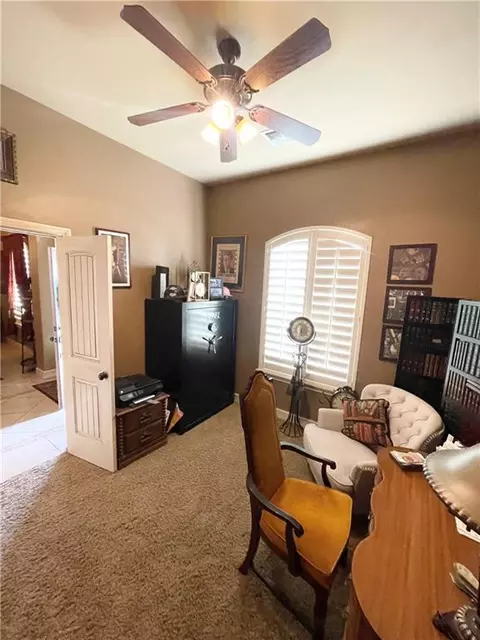 3716 Regal Dr, Altus, OK 73521 photo 4