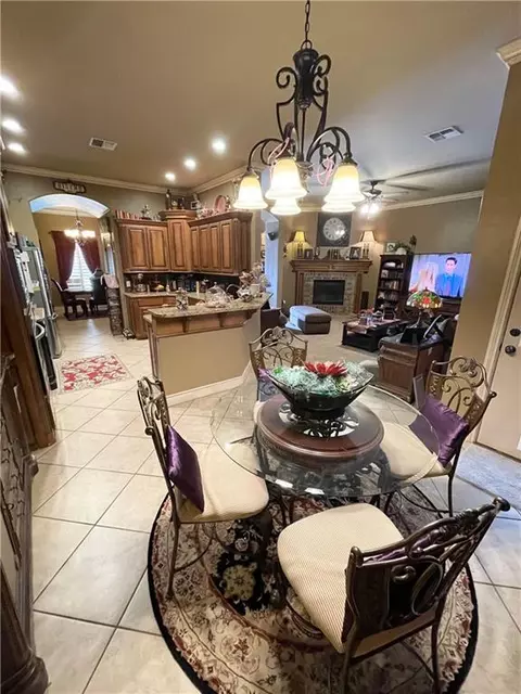 3716 Regal Dr, Altus, OK 73521 photo 15