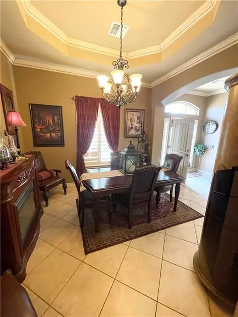 3716 Regal Dr, Altus, OK 73521 photo 12