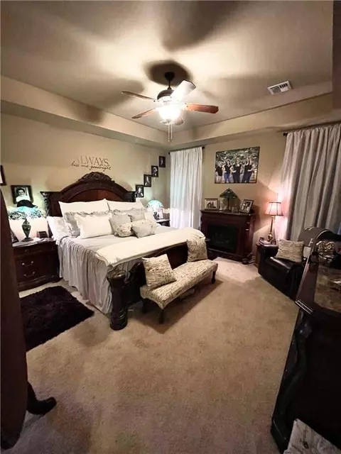 3716 Regal Dr, Altus, OK 73521 photo 26