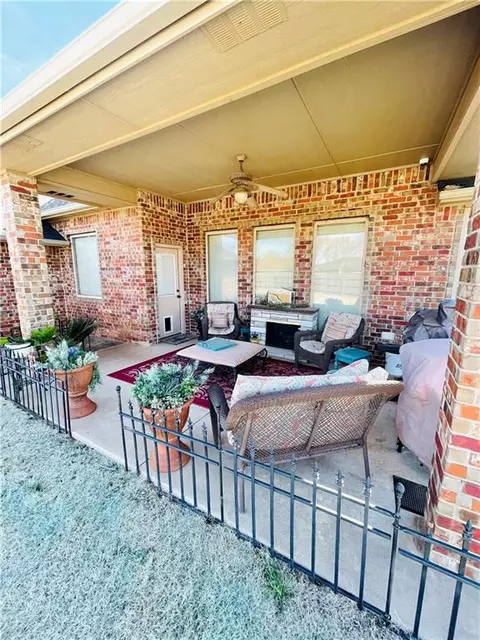 3716 Regal Dr, Altus, OK 73521 photo 38
