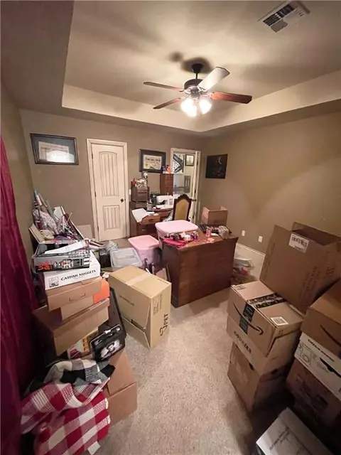 3716 Regal Dr, Altus, OK 73521 photo 23