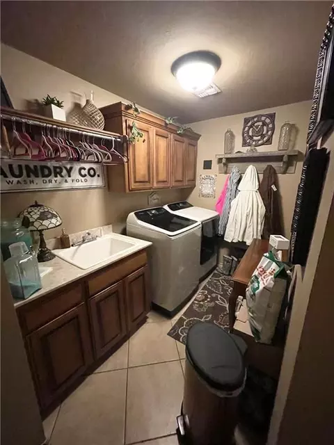 3716 Regal Dr, Altus, OK 73521 photo 13