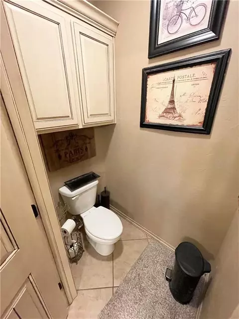 3716 Regal Dr, Altus, OK 73521 photo 32