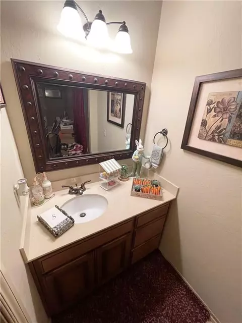 3716 Regal Dr, Altus, OK 73521 photo 22