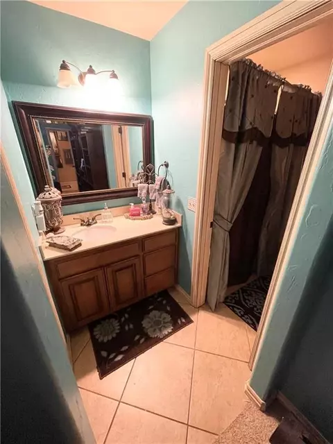 3716 Regal Dr, Altus, OK 73521 photo 17