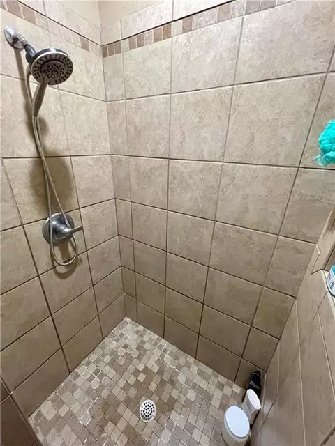 3716 Regal Dr, Altus, OK 73521 photo 33
