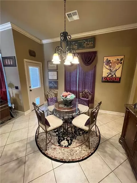 3716 Regal Dr, Altus, OK 73521 photo 14