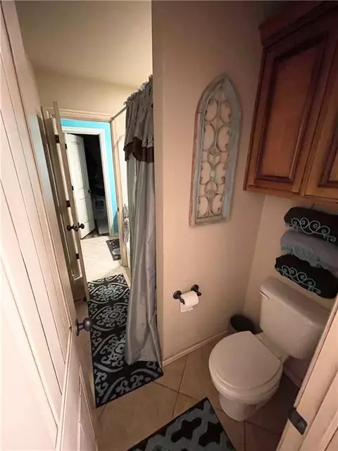 3716 Regal Dr, Altus, OK 73521 photo 21