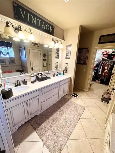 3716 Regal Dr, Altus, OK 73521 photo 29