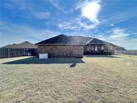 3716 Regal Dr, Altus, OK 73521 photo 41