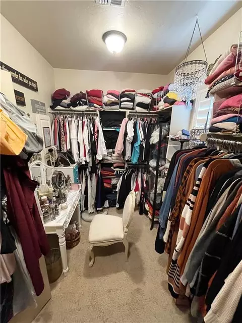 3716 Regal Dr, Altus, OK 73521 photo 35