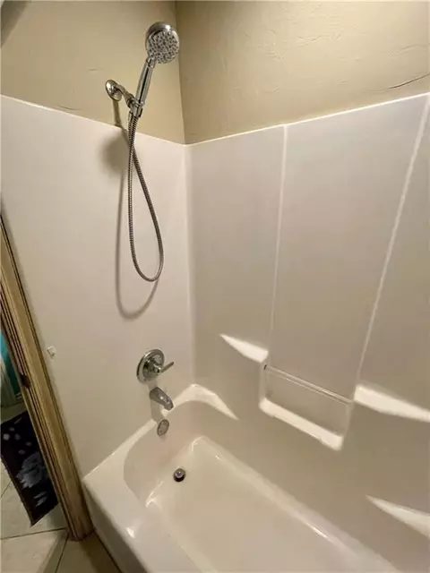 3716 Regal Dr, Altus, OK 73521 photo 18
