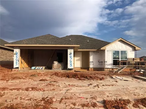 2303 Arcady Ave, Norman, OK 73026