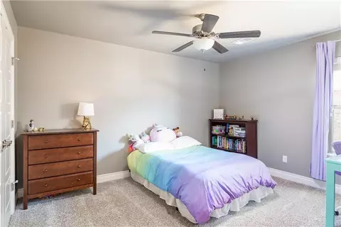 321 Perth Dr, Norman, OK 73069 photo 29