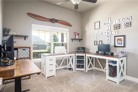 321 Perth Dr, Norman, OK 73069 photo 34