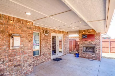 321 Perth Dr, Norman, OK 73069 photo 36