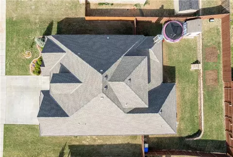 321 Perth Dr, Norman, OK 73069 photo 46